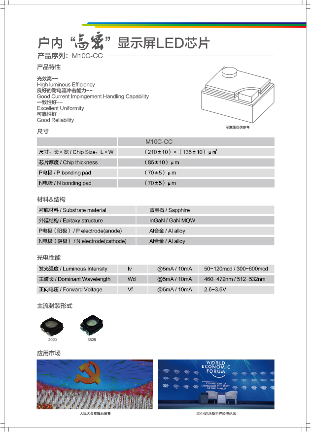 戶內(nèi)高密.jpg